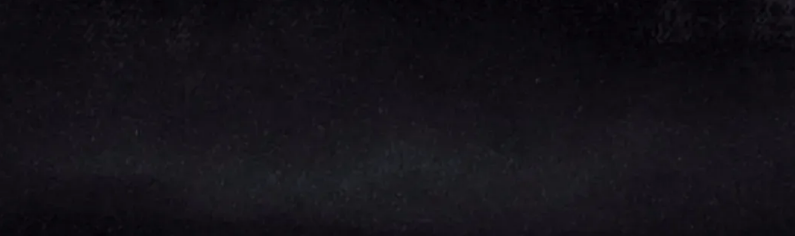 크라임씬 제로 재방송 편성표, 어두운 배경