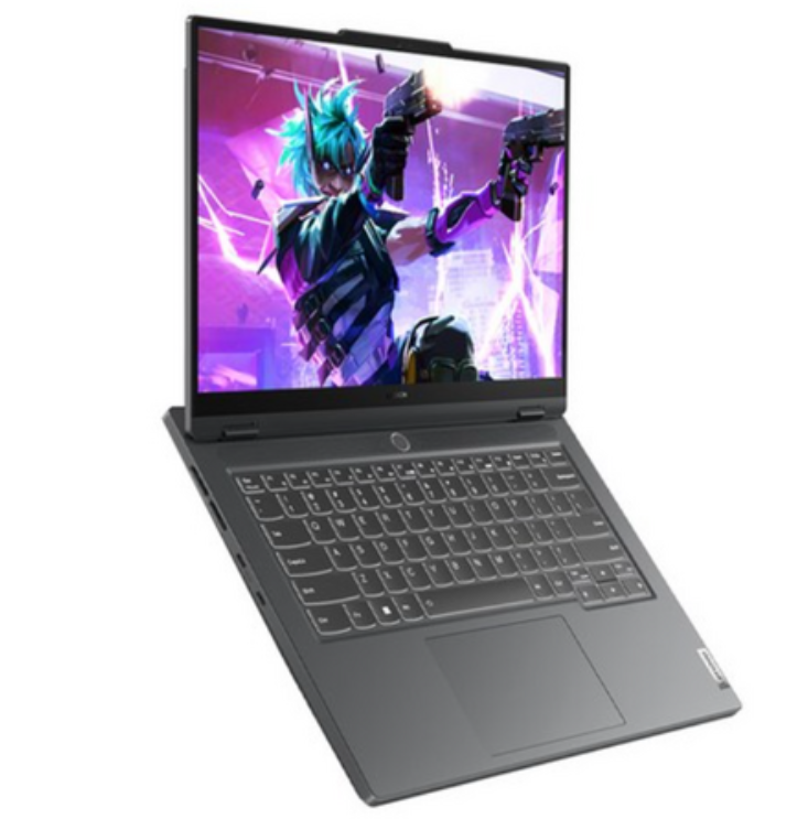 Lenovo Legion Slim 5 16APH8