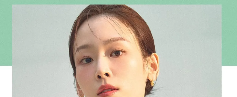 러브 미 출연진