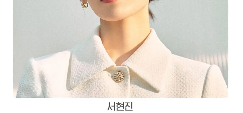 러브 미 컨셉 이미지