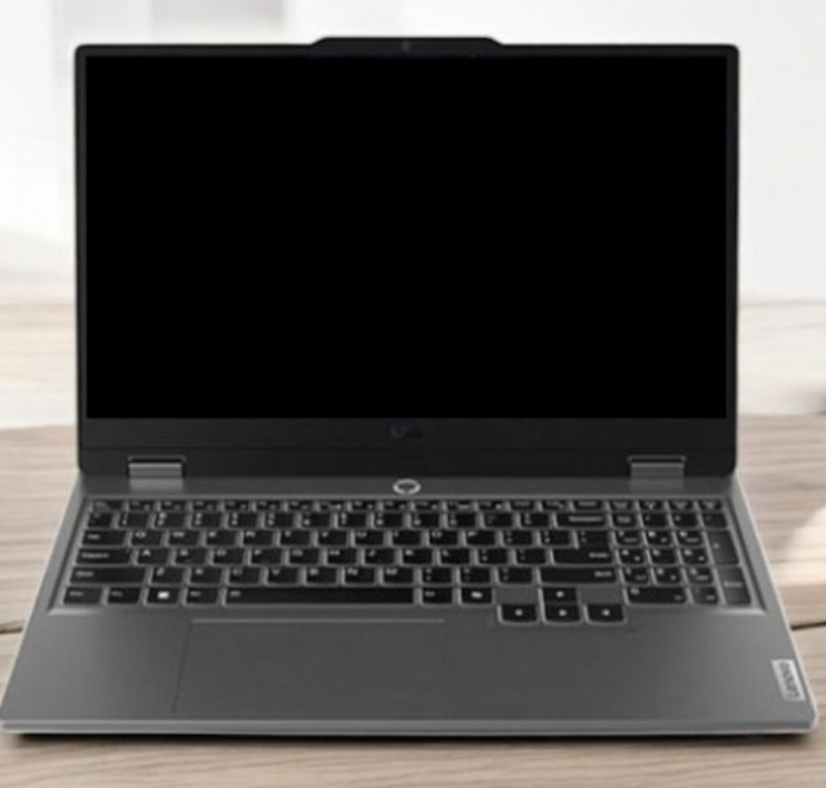Lenovo LOQ 15IRX9