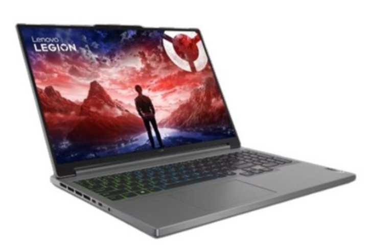 Lenovo Legion Slim 5
