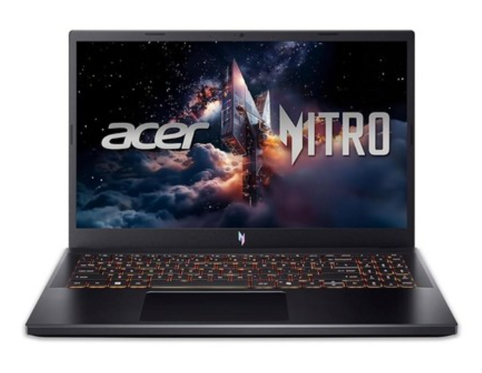 Acer Nitro V 15