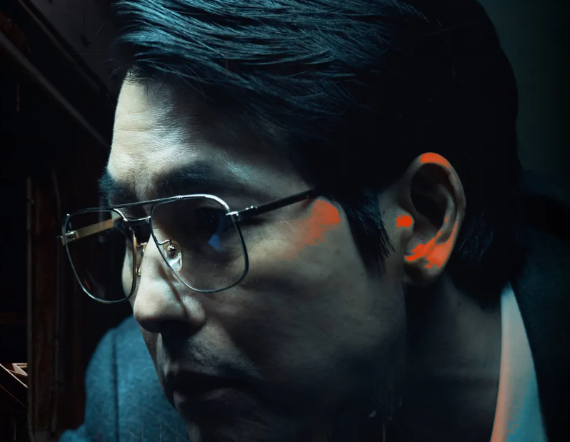 메이드 인 코리아 프로그램 정보